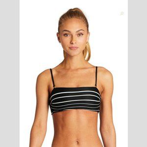 NWT Vitamin A Mila Top